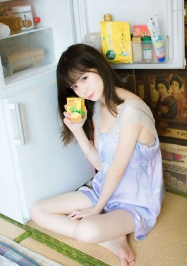 《女子监狱》电影版免费观看