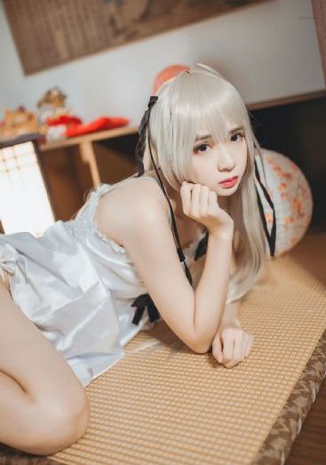 69一区二三区好的精华液