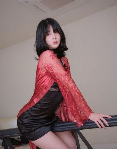 我想成为影之强者第三季
