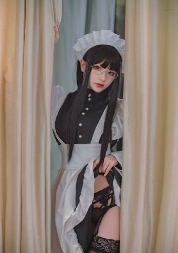 色去也