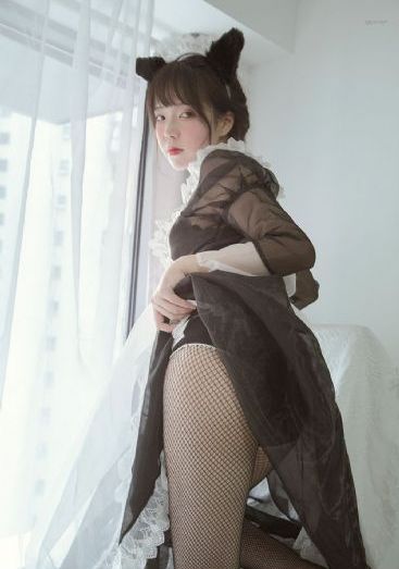 我叫赵甲第免费观看全集