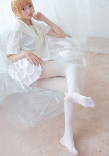 小俊┅┅快┅┅用力啊小说