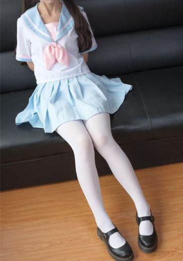 玉美人