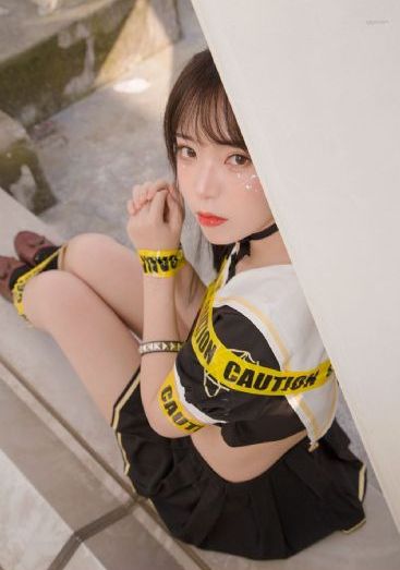 奶龙第一季动画片免费观看全集