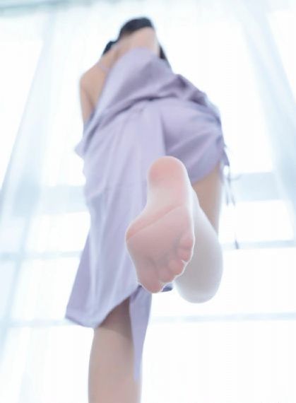 亚洲影视网