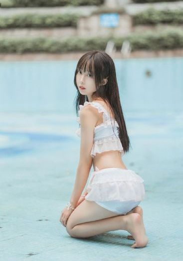 美国式禁忌在线看