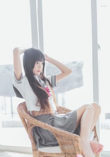 甜性涩爱