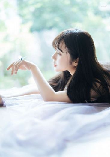 白蛇浮生免费观看全集高清完整版