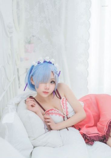 大夏商神短剧免费观看