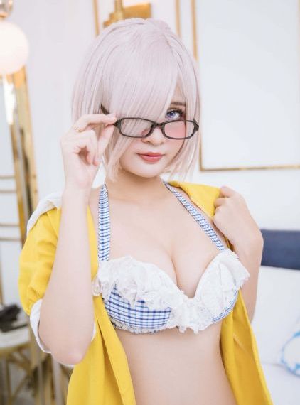 好事成双电视剧西瓜免费完整版