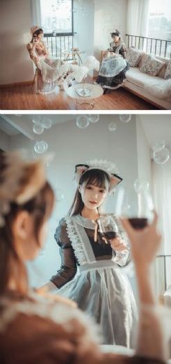 草根和尚