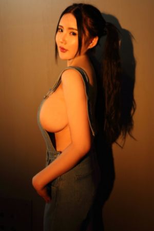 向往的生活5全集免费看完整版