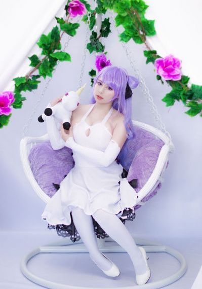 旋风少女第二季