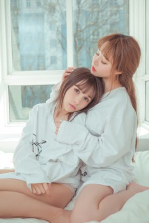 劳拉的性放荡