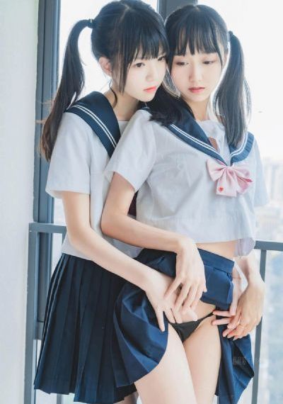 风水世家