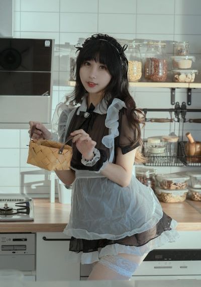 电视剧好团圆