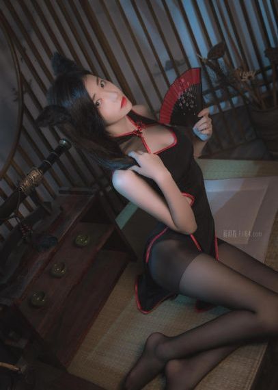 97综合在线