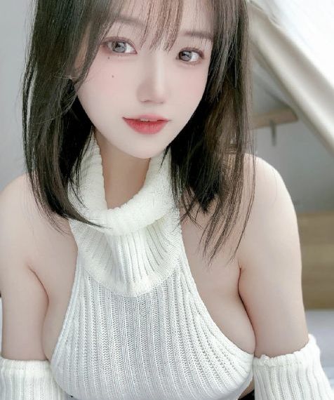 完美奇遇在线观看