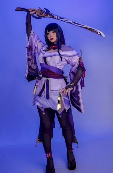 好姑娘视频观看免费完整版