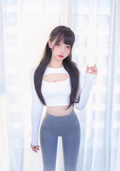 枫与铃樱花动漫在线观看