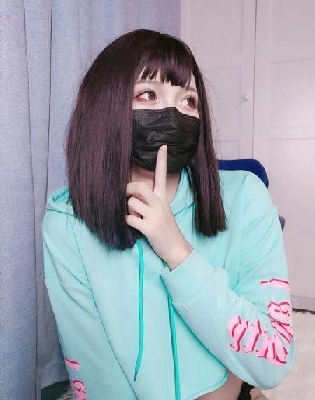 今天视频免费观看高清