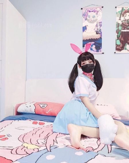 凡尔赛第一季