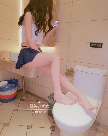 1000部拍拍拍拍免费