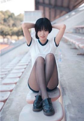 满天星电视剧全集免费观看