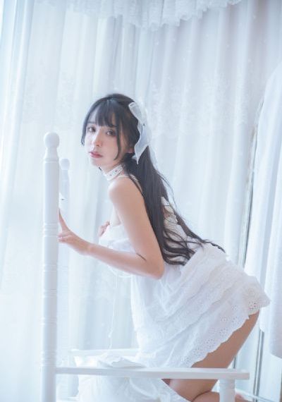 搞笑一家人3