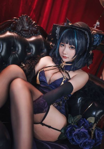 烈火英雄在线观看