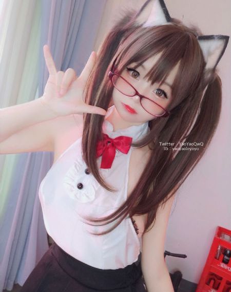 小蜜桃5伦理观看