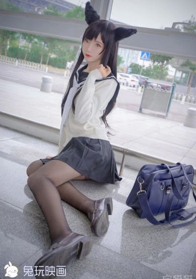 我是刑警电视剧全集