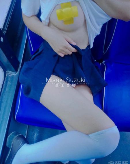 欧美精品首页