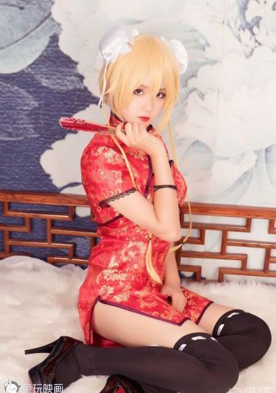 美女高潮黄又色高清视频免费
