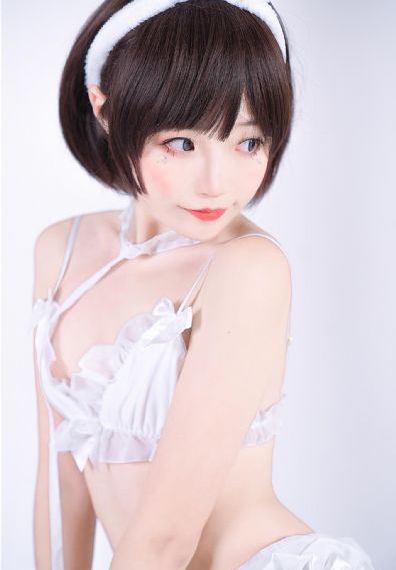 韩国电影布拉芙夫人