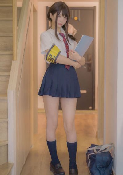 斗罗大陆电视剧