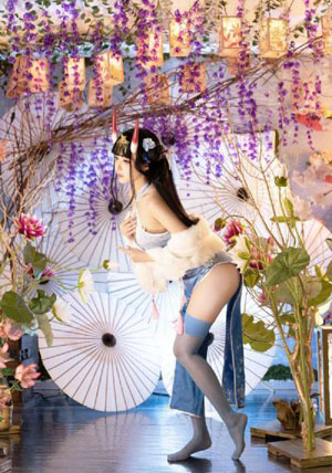 善良的嫂子在线观看完整版