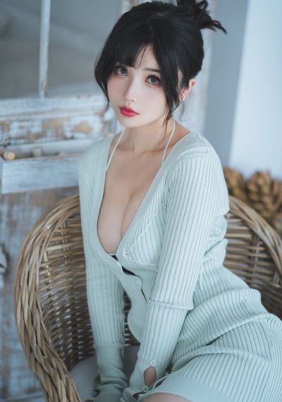 初次性做爰添lbb频