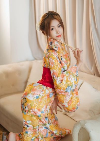 爱情岛在线