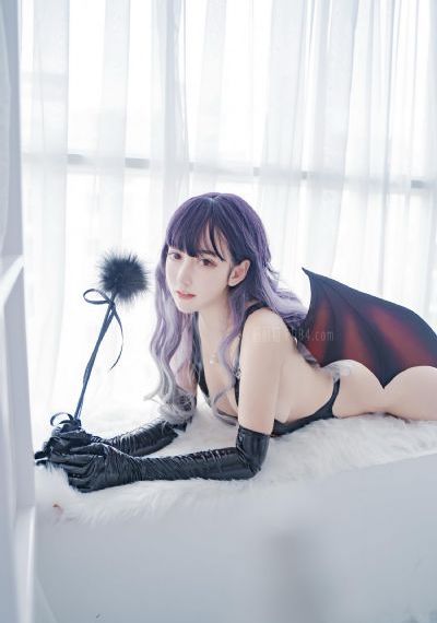 台剧某某