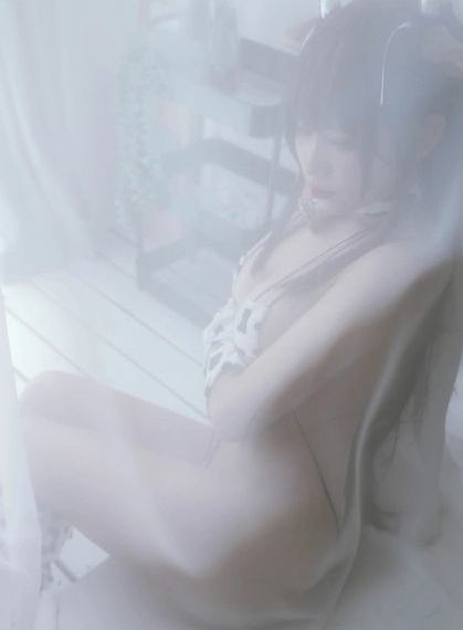 美味小蜜桃