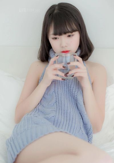 藏海花免费观看完整版