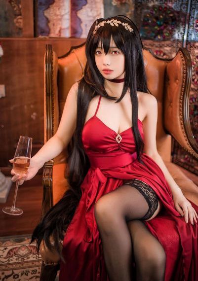 金珠失贞记