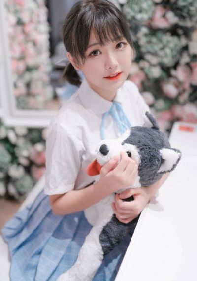 欲望都市在线