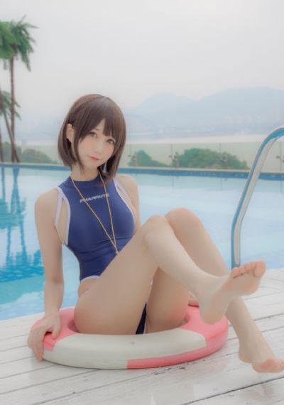 霹雳游侠