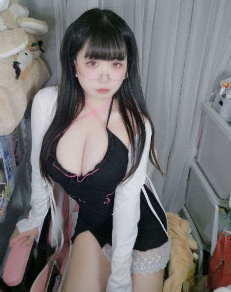 上流社会2