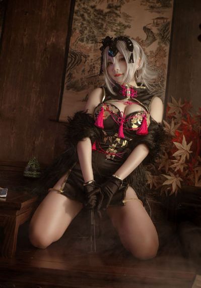 菲梦少女第二季免费观看26集全套