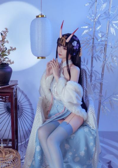 爱情的论坛免费在线观看