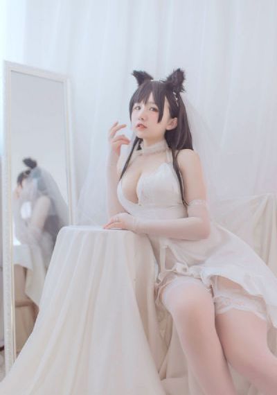 天天欧美