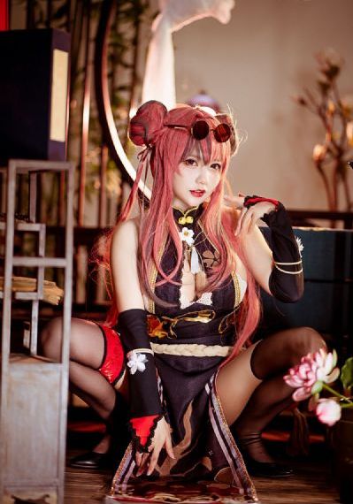 艳星喷水女王cytherea
